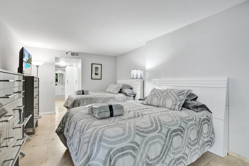 Condo for sale at The Grand A-1041