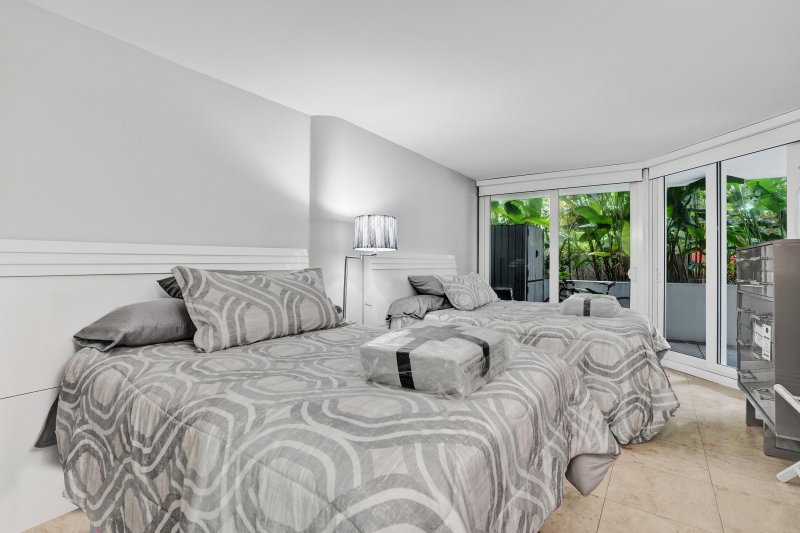 Condo for sale at The Grand A-1041