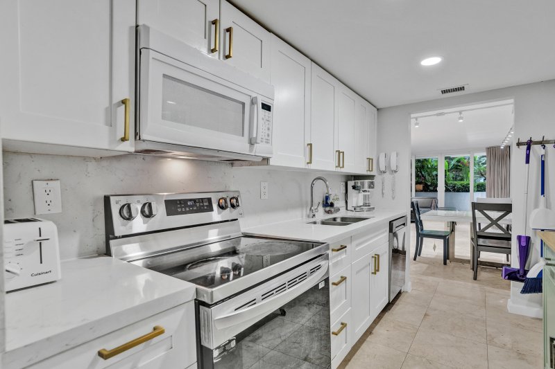 Condo for sale at The Grand A-1041