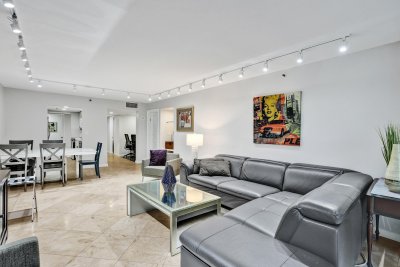 The Grand Apt #A-1041