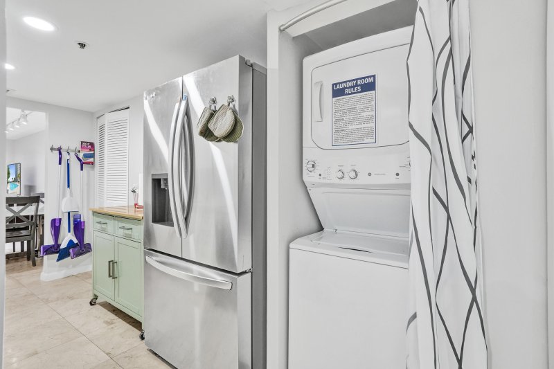 Condo for sale at The Grand A-1041