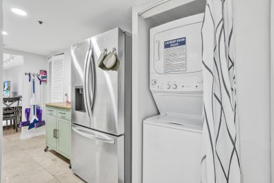 Comprar apartamento no The Grand A-1041