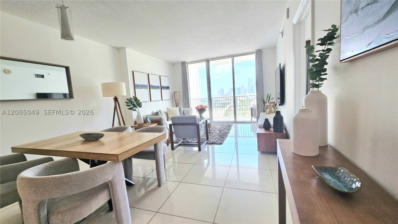 Condo for sale at Opera Tower 2010