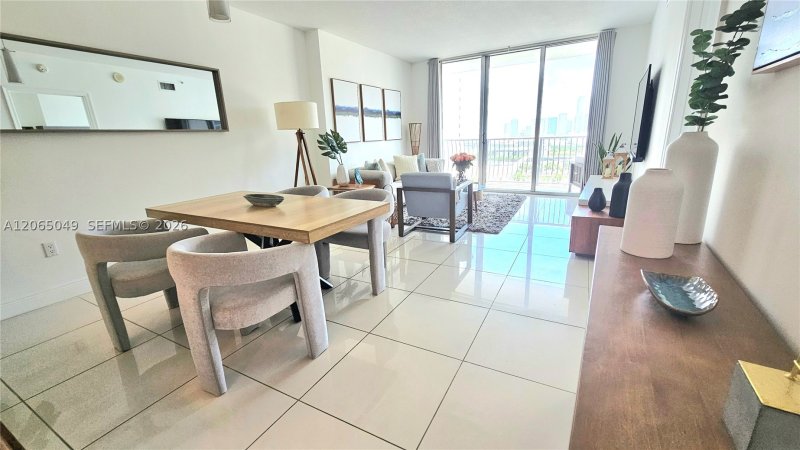 Condo for sale at Opera Tower 2010