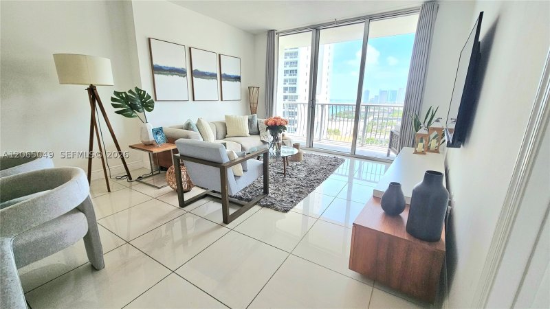 Condo for sale at Opera Tower 2010