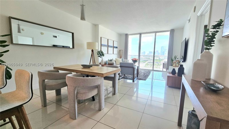 Condo for sale at Opera Tower 2010