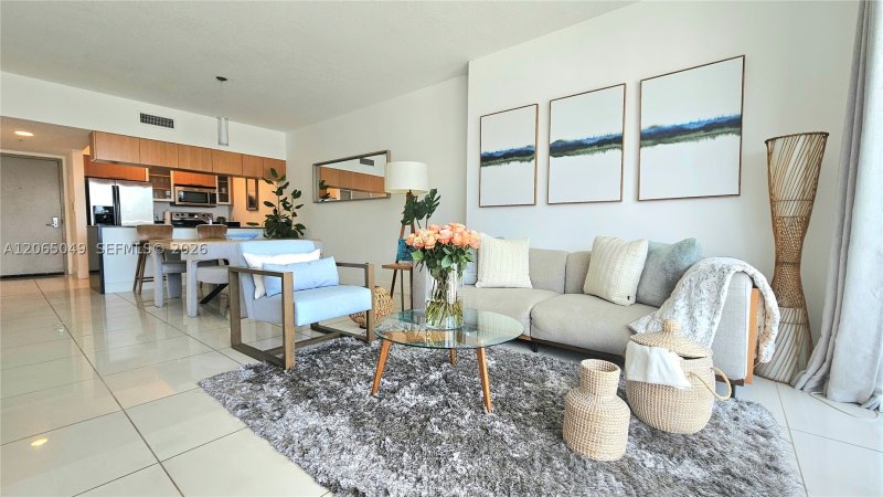 Condo for sale at Opera Tower 2010