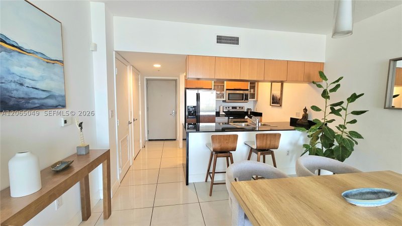 Condo for sale at Opera Tower 2010