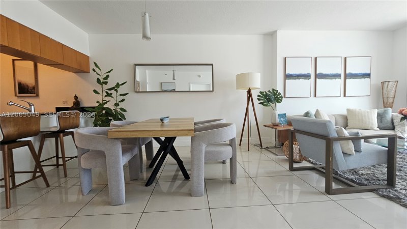 Condo for sale at Opera Tower 2010