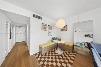 Comprar apartamento en Mirador North Tower 1502