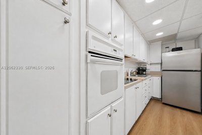 Comprar apartamento en Mirador North Tower 1502