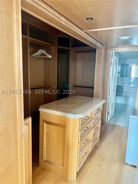 Apartment for rent at The Grand A-1856