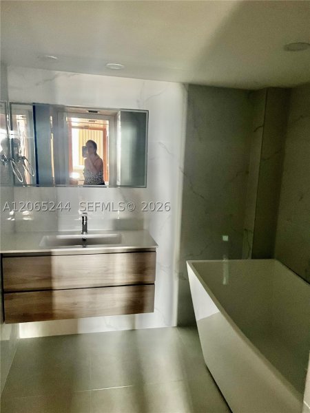 Apartment for rent at The Grand A-1856