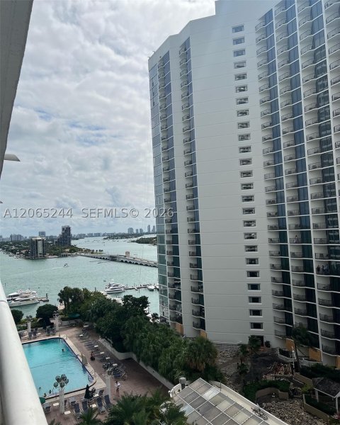 Apartment for rent at The Grand A-1856