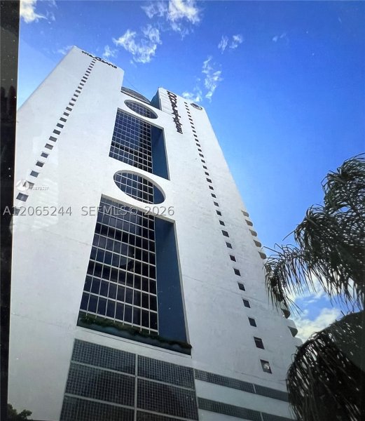 Apartment for rent at The Grand A-1856