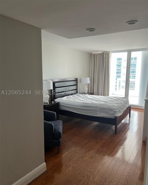 Apartment for rent at The Grand A-1856