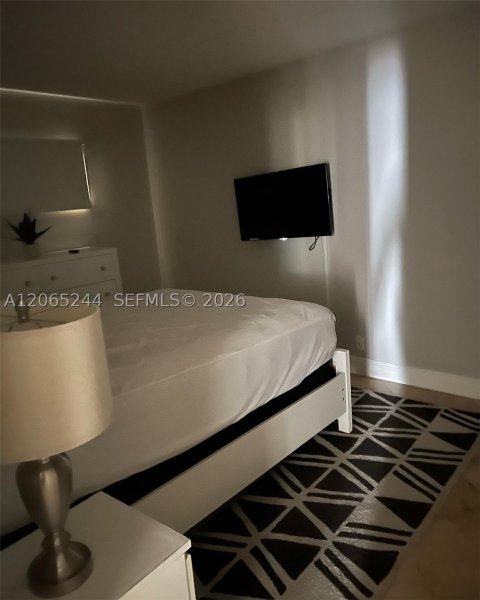 Apartment for rent at The Grand A-1856