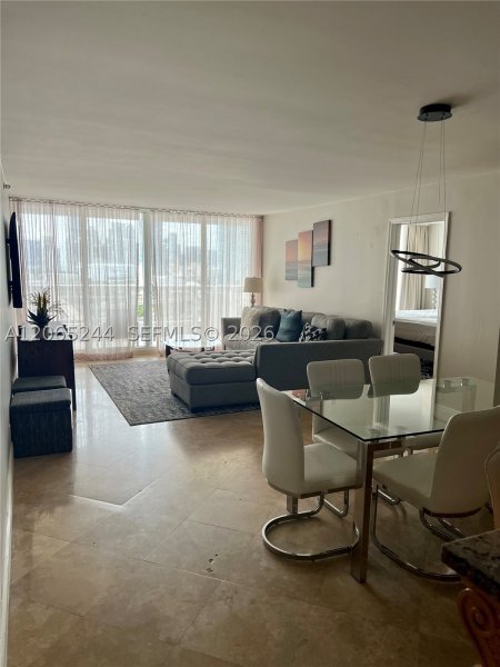 Apartment for rent at The Grand A-1856