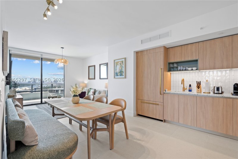 Comprar apartamento no Natiivo Gale Miami Hotel & Residences 2415