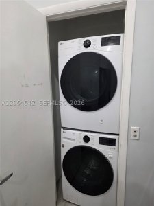 Comprar apartamento no Quantum 512