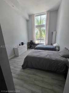 Comprar apartamento no Quantum 512