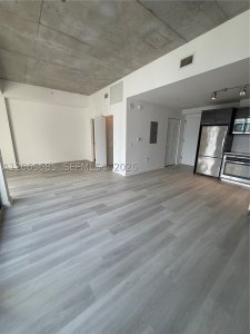 Aluguel de apartamento no Centro Condo 2207