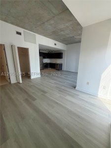Aluguel de apartamento no Centro Condo 2207