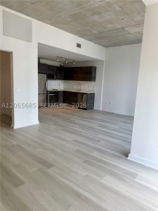 Aluguel de apartamento no Centro Condo 2207