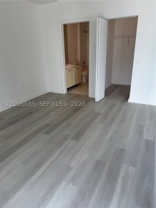 Aluguel de apartamento no Centro Condo 2207
