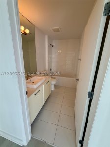 Aluguel de apartamento no Centro Condo 2207
