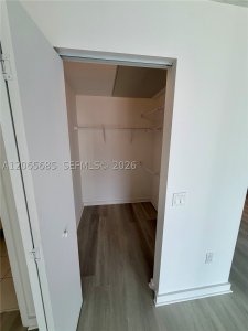 Aluguel de apartamento no Centro Condo 2207