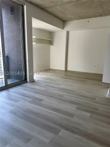 Aluguel de apartamento no Centro Condo 2207