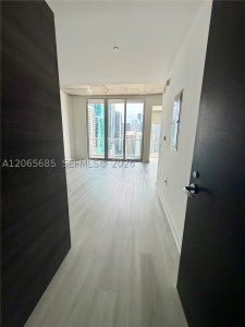 Aluguel de apartamento no Centro Condo 2207