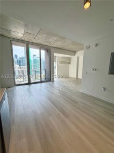 Aluguel de apartamento no Centro Condo 2207