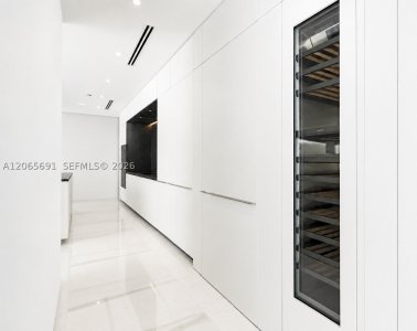 Aluguel de apartamento no Aston Martin Residences 4201E
