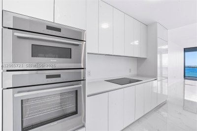 Comprar apartamento no Aria Reserve Miami 3502