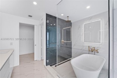 Comprar apartamento no Aria Reserve Miami 3502