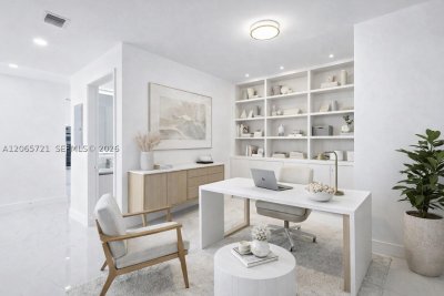 Comprar apartamento no Aria Reserve Miami 3502