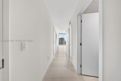 Comprar apartamento no Casa Bella 2607