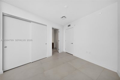 Comprar apartamento no Casa Bella 2607