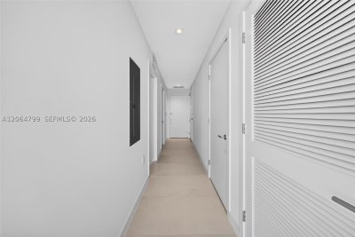Comprar apartamento no Casa Bella 2607