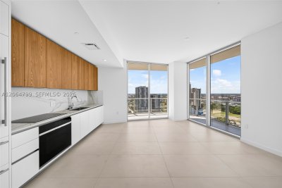 Comprar apartamento no Casa Bella 2607