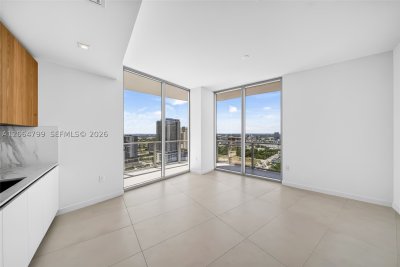 Comprar apartamento no Casa Bella 2607