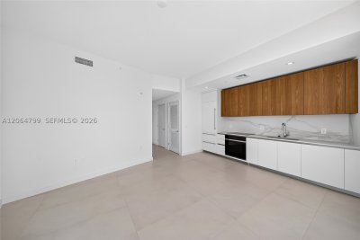 Comprar apartamento no Casa Bella 2607