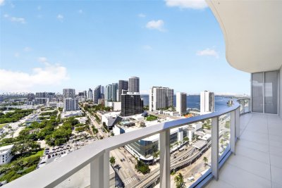 Comprar apartamento no Casa Bella 2607