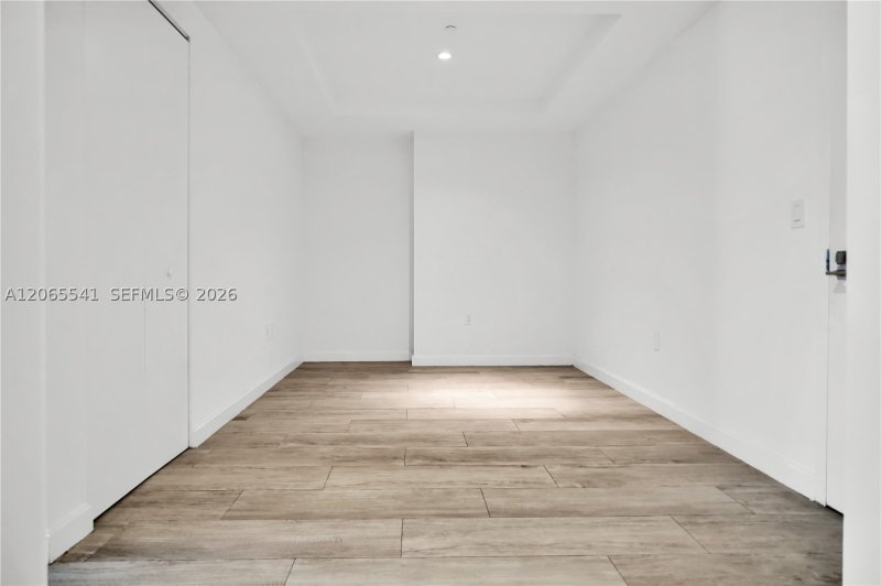 Comprar apartamento en Brickell Heights West 3504