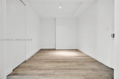 Comprar apartamento no Brickell Heights West 3504