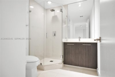 Comprar apartamento no Brickell Heights West 3504