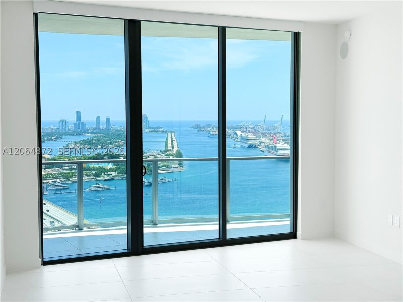 Condo for sale at Casa Bella 3603