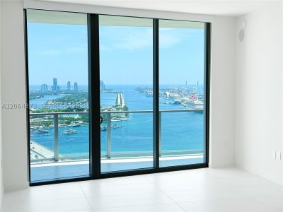 Comprar apartamento no Casa Bella 3603